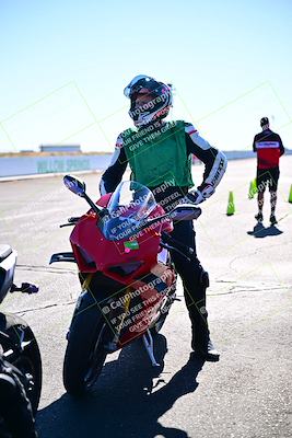 media/Sep-22-2024-TrackXperience (Sun) [[f1a5055637]]/Around the Pits/